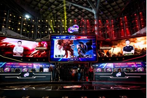 从孙兴慜到 从孙兴慜到