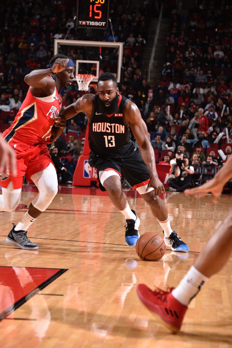 常被誉为团 常被誉为团