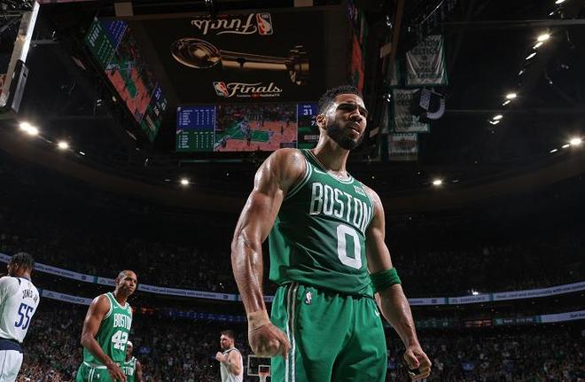 内马尔回归 内马尔回归