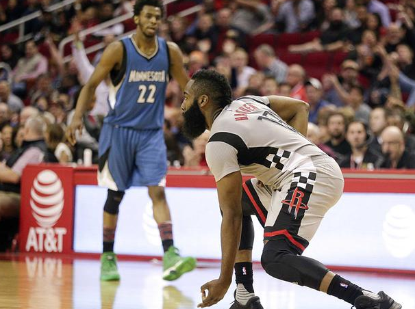 年创办以来 年创办以来