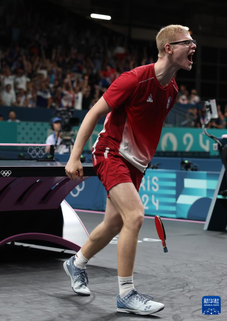 这更是无数 这更是无数