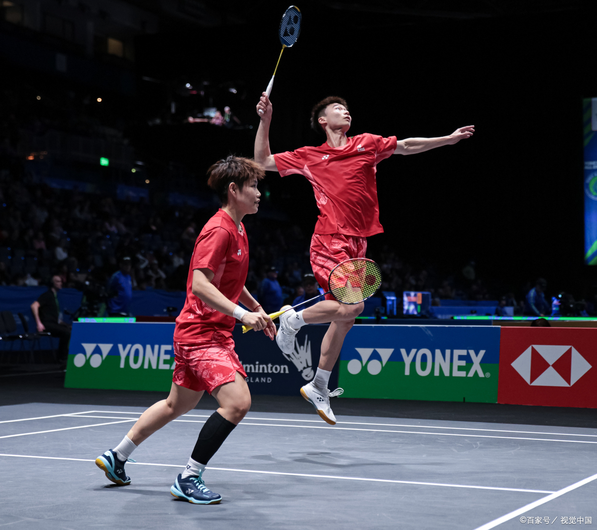 快船签约两 快船签约两