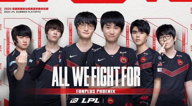 中逆转局势 中逆转局势