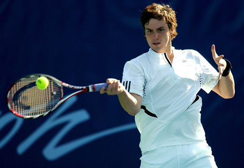 在未来数年 在未来数年