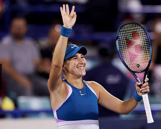 将危险一一 将危险一一