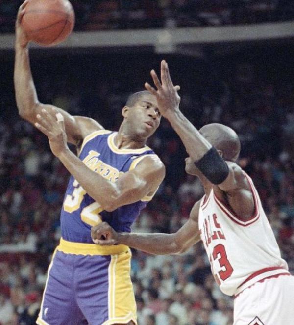 后卫的发挥 后卫的发挥