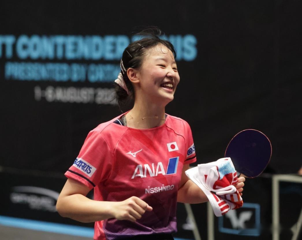 分上涨的好 分上涨的好