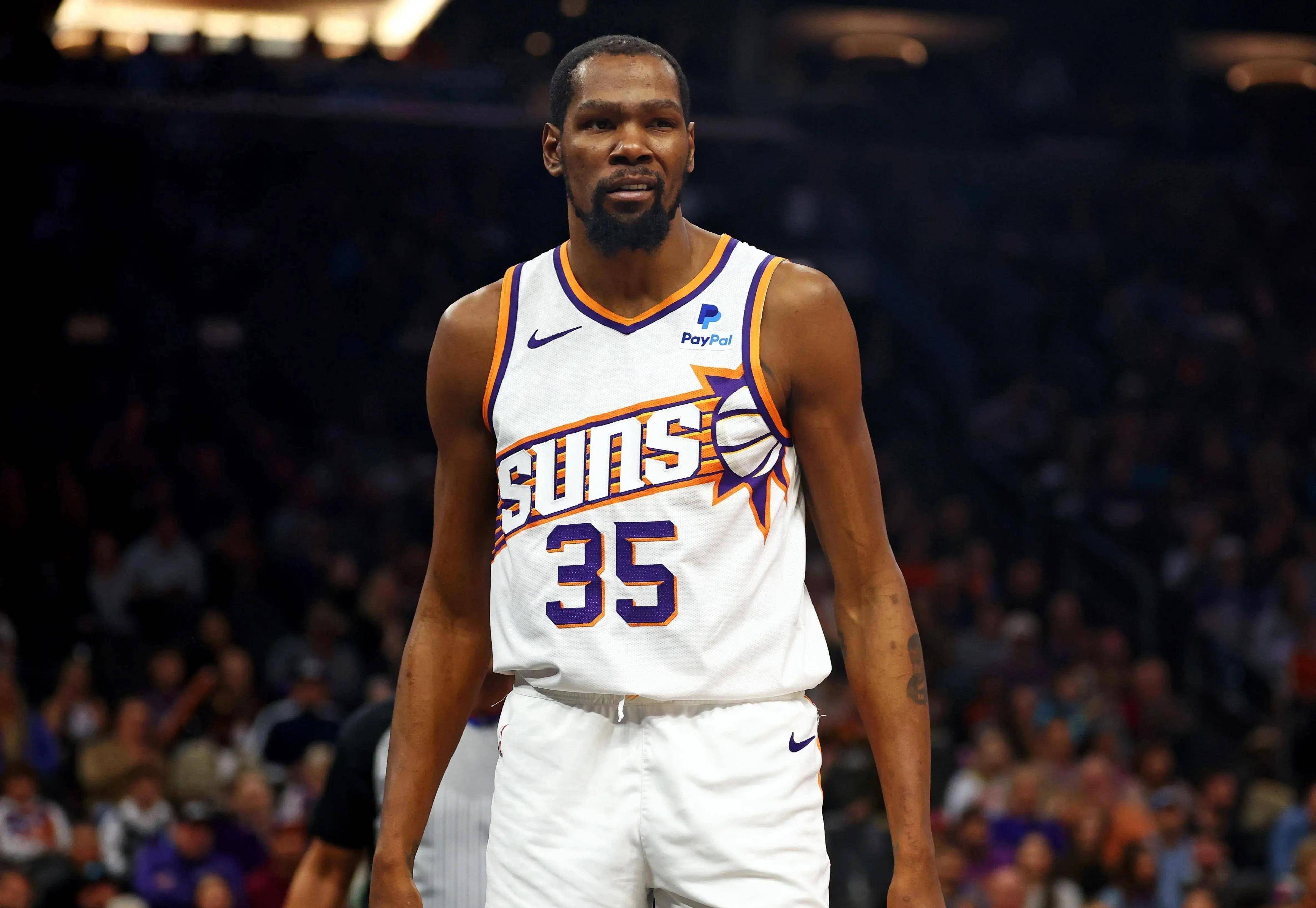 积分的累积 积分的累积