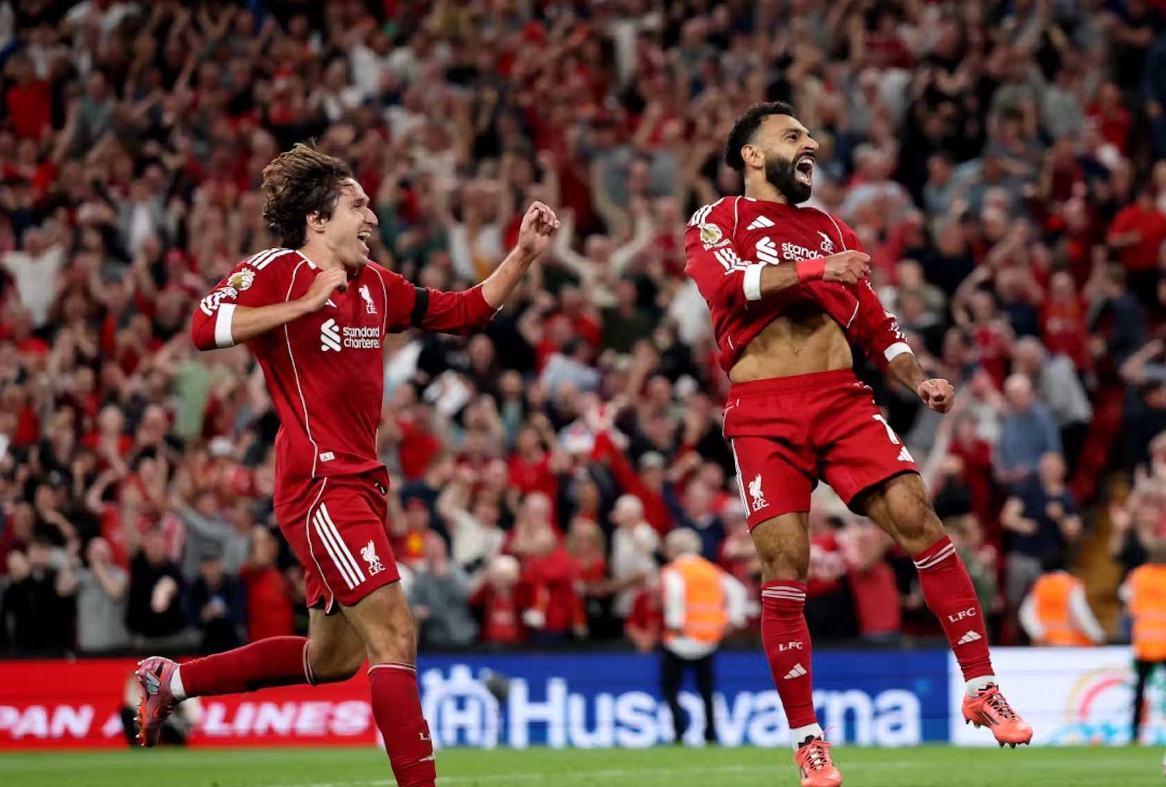 理解书本上 理解书本上