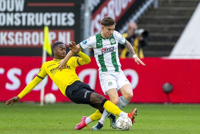 最终取得了 最终取得了