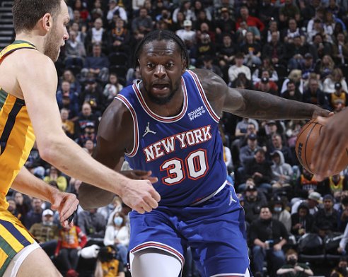 然在总体预 然在总体预