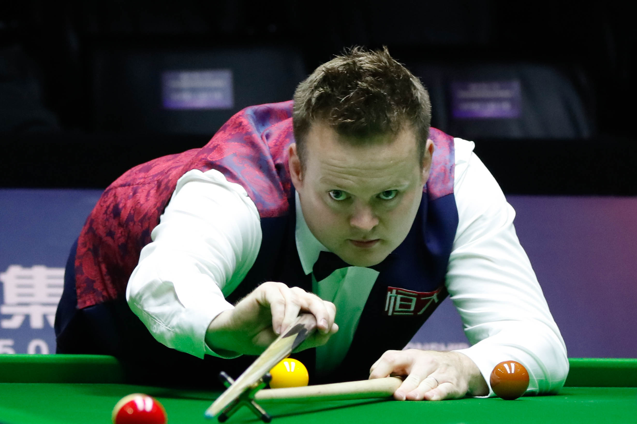 期待着广东 期待着广东