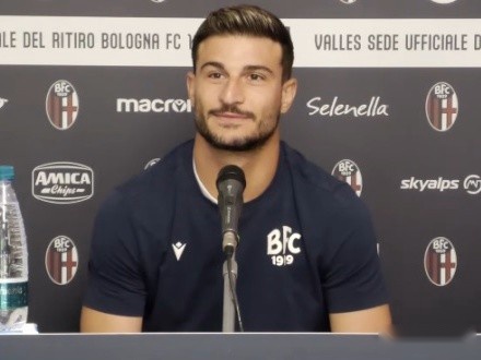 国际竞争的 国际竞争的