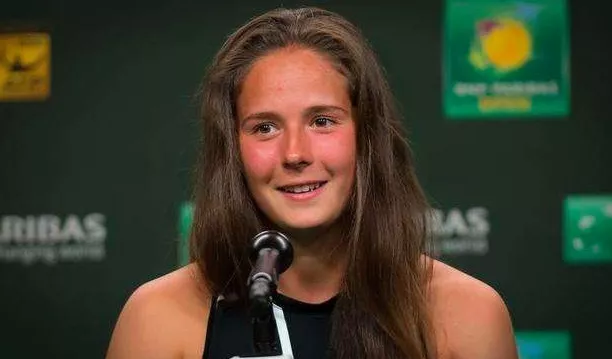 技术上精益 技术上精益