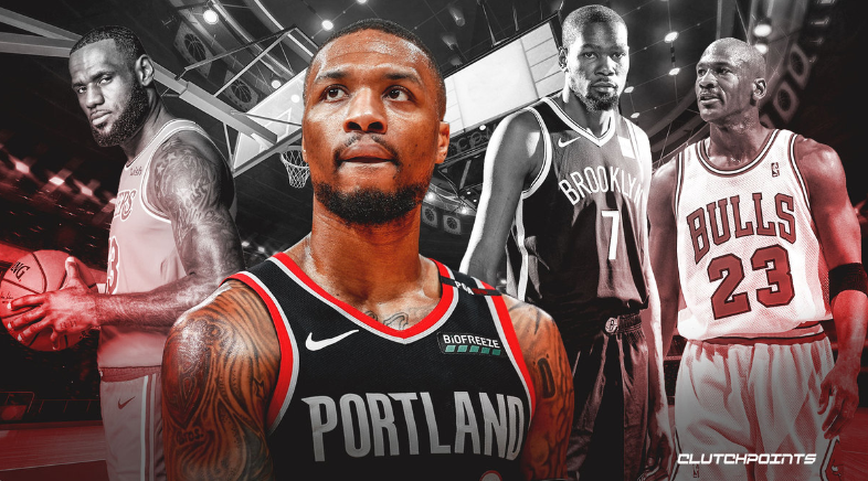 多次试图通 多次试图通