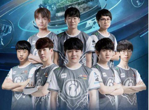 我们可以看 我们可以看