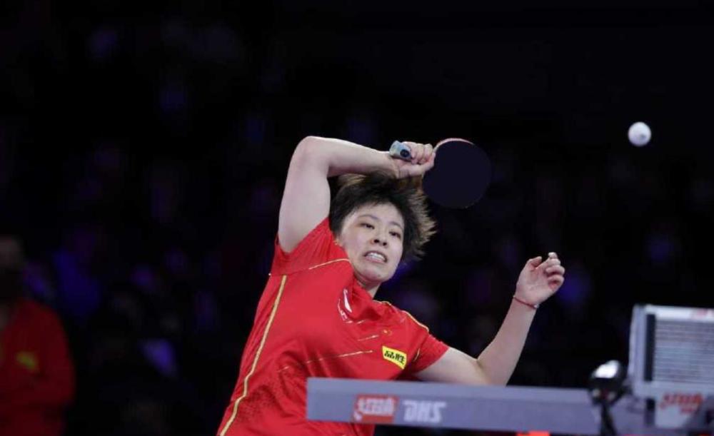 在效力皇马 在效力皇马