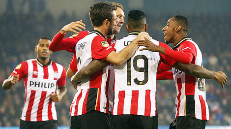 天赋与努力 天赋与努力