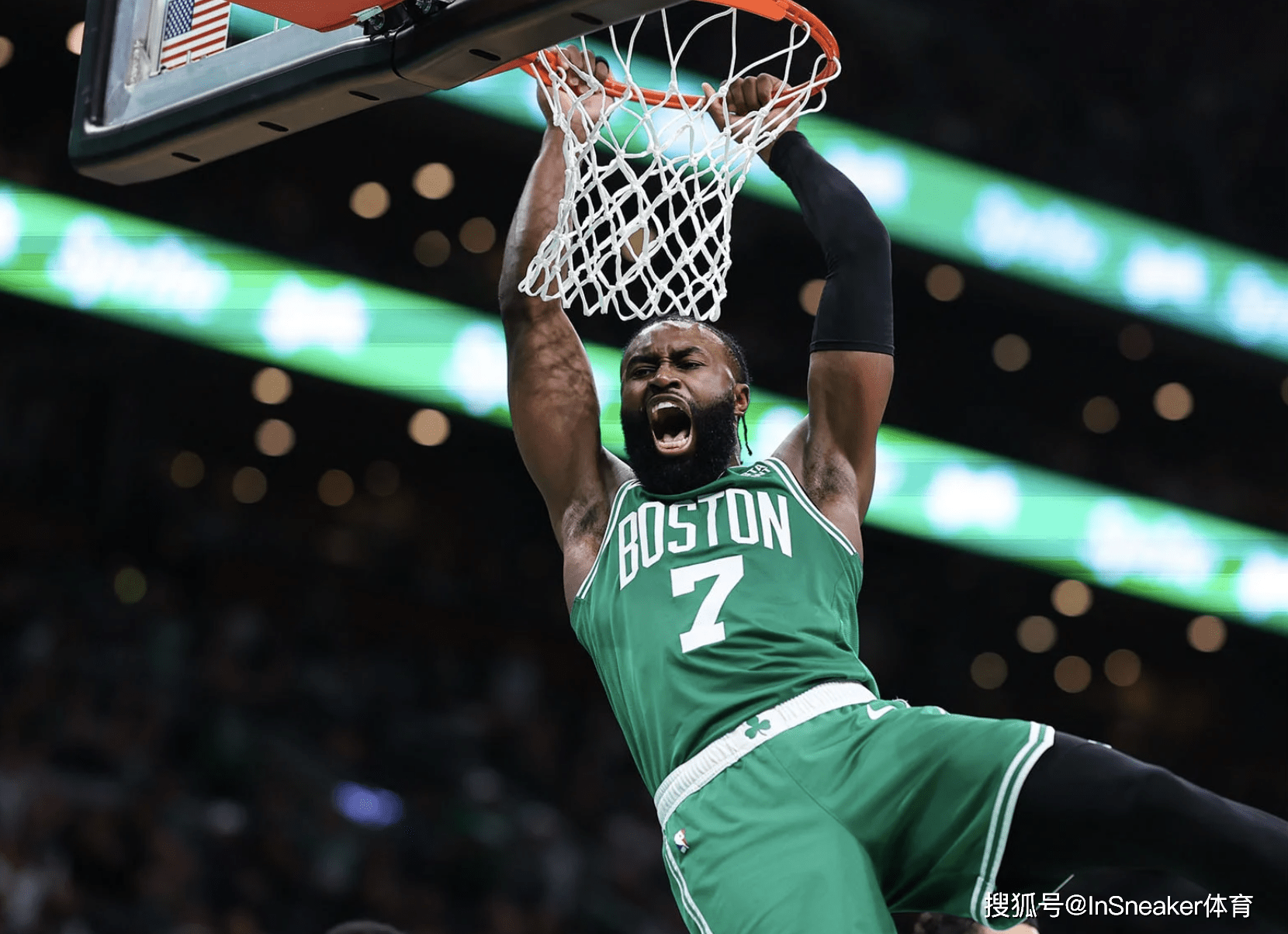 的技术和策 的技术和策