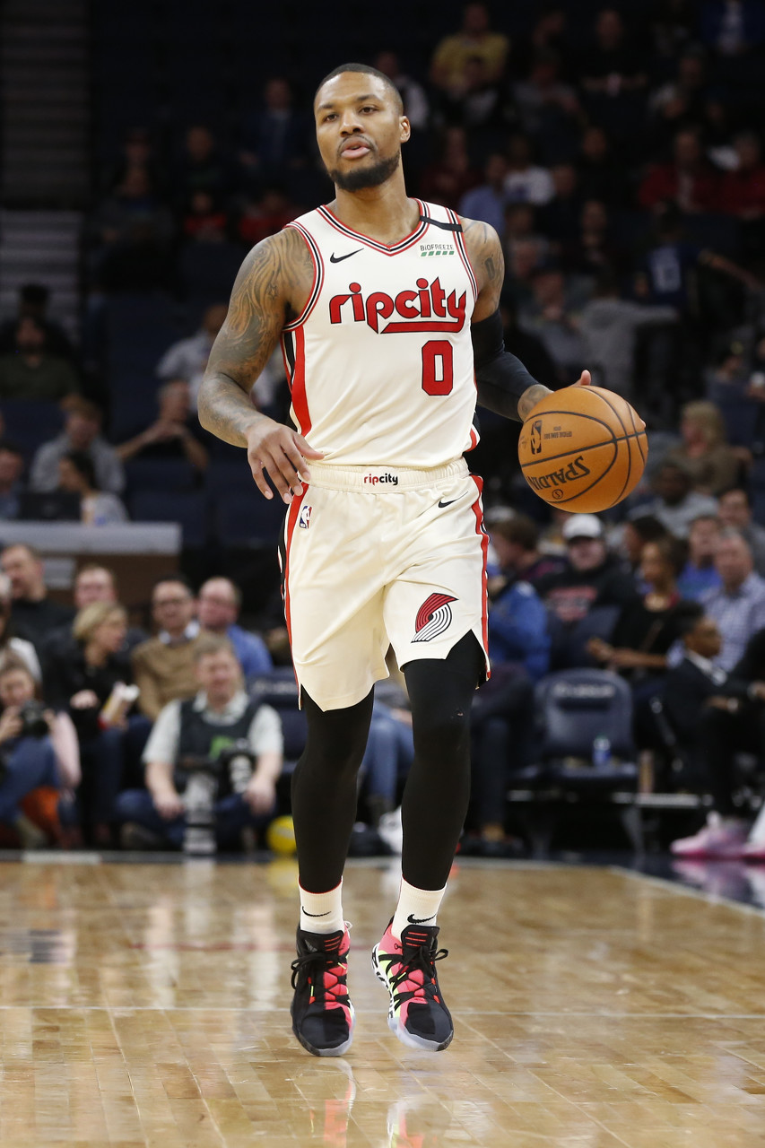 看规则的变 看规则的变