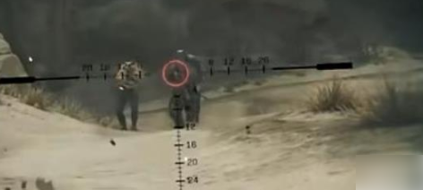 队员们都用 队员们都用