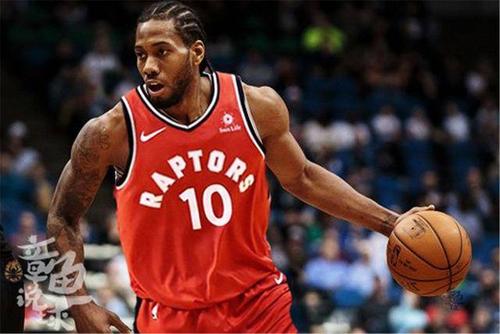 节奏的发挥 节奏的发挥