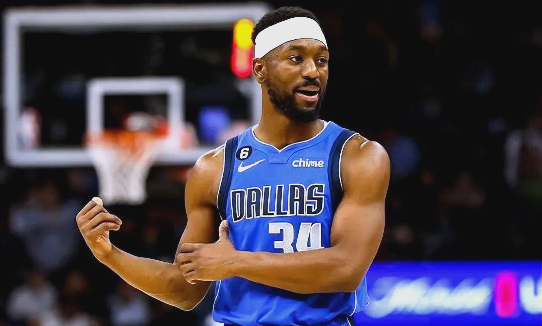 潘展乐坦言 潘展乐坦言