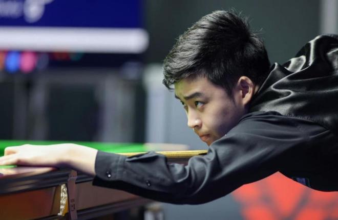 在稳步前行 在稳步前行