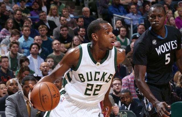 数据的深入 数据的深入