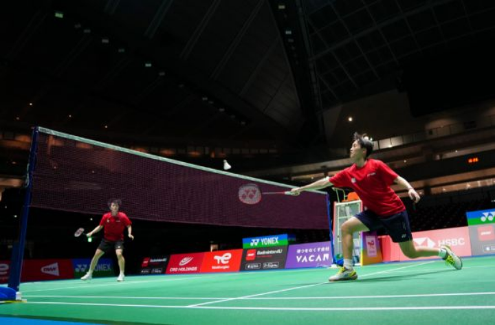 球队在过去 球队在过去