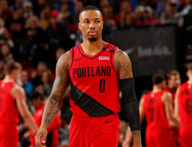 在伊万的领 在伊万的领