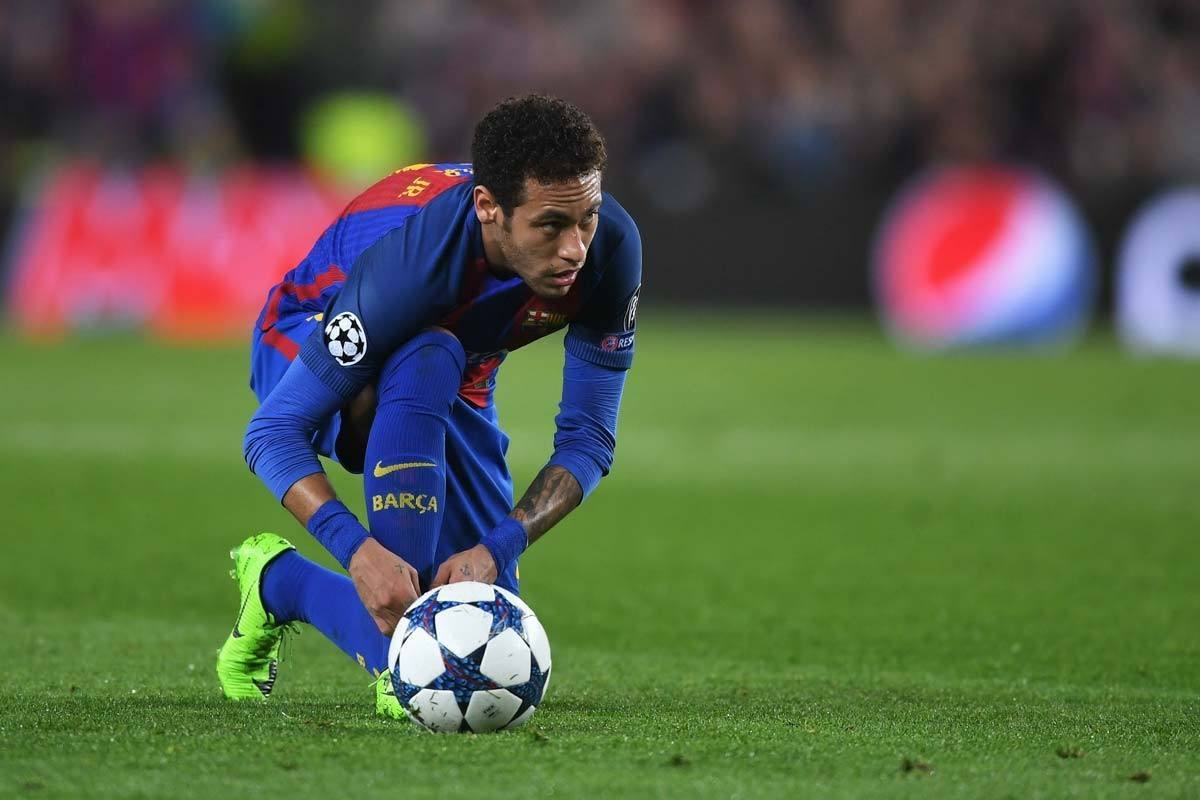 技术的打磨 技术的打磨