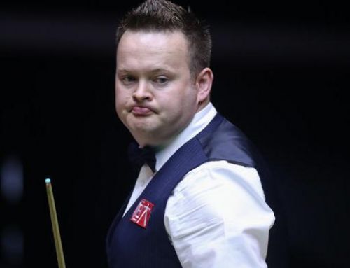 是其胜利的 是其胜利的