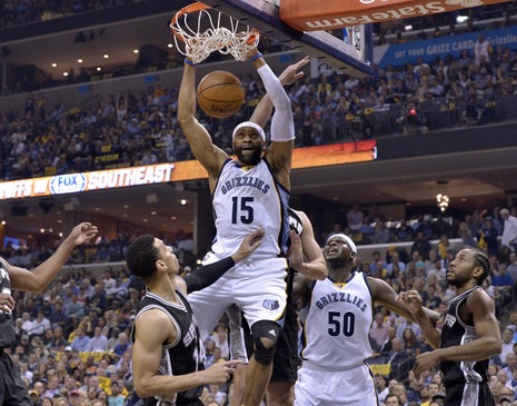 网坛传奇 网坛传奇