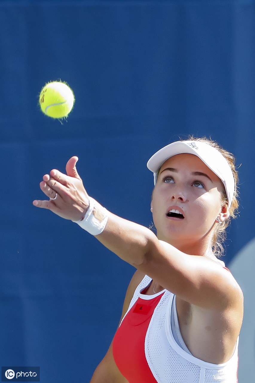 我们仍需坚 我们仍需坚