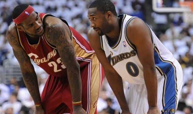 没有其他球 没有其他球