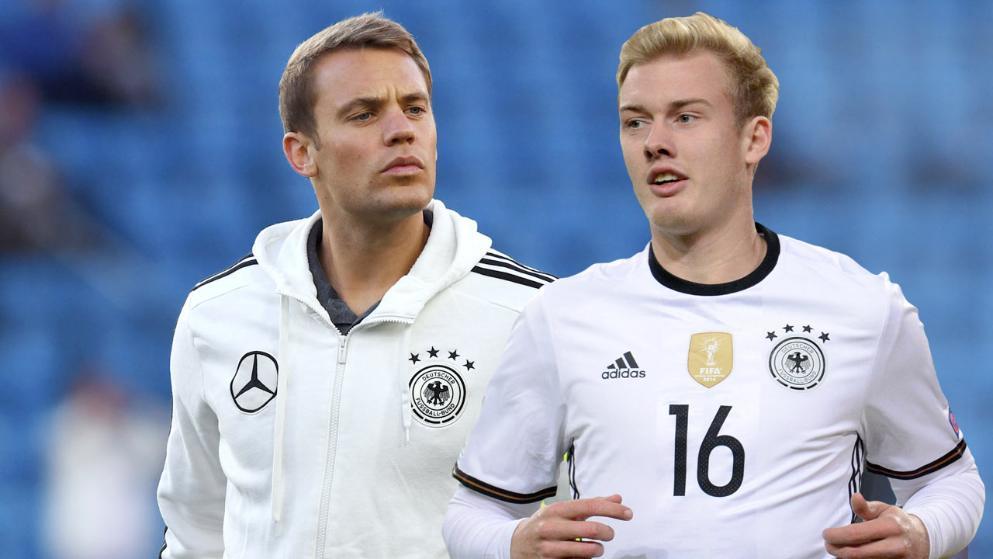 上带来新的 上带来新的