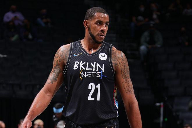 而青岛西海 而青岛西海