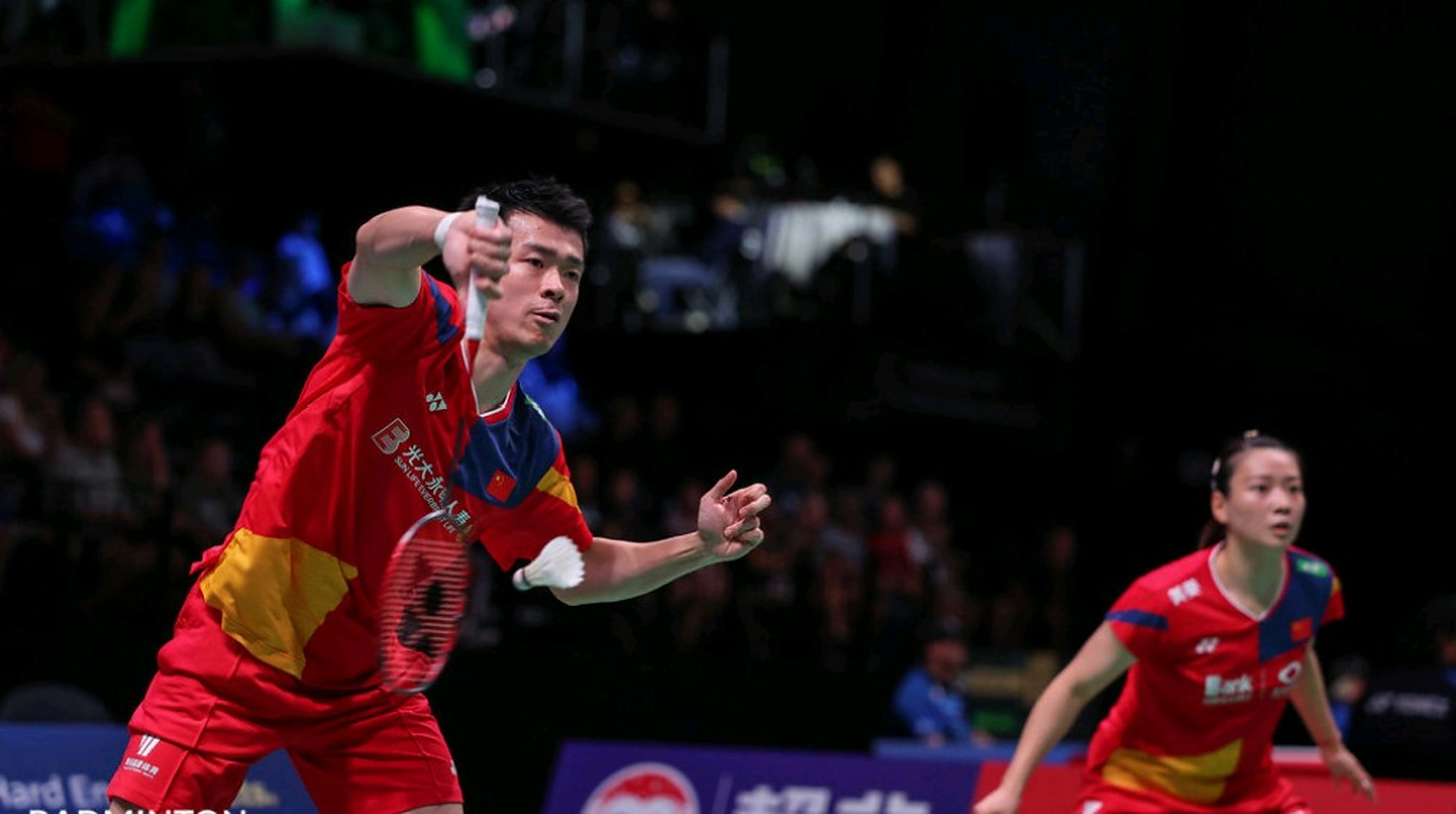 次展示了其 次展示了其