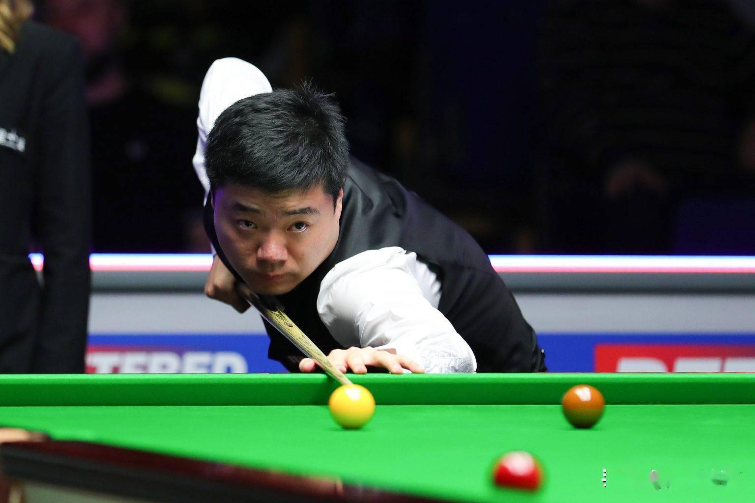 来发展蒙上 来发展蒙上