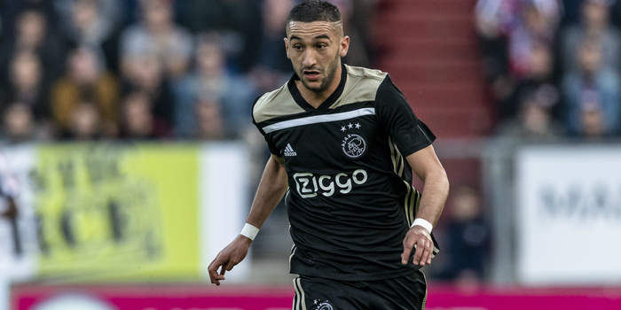 得不提前调 得不提前调