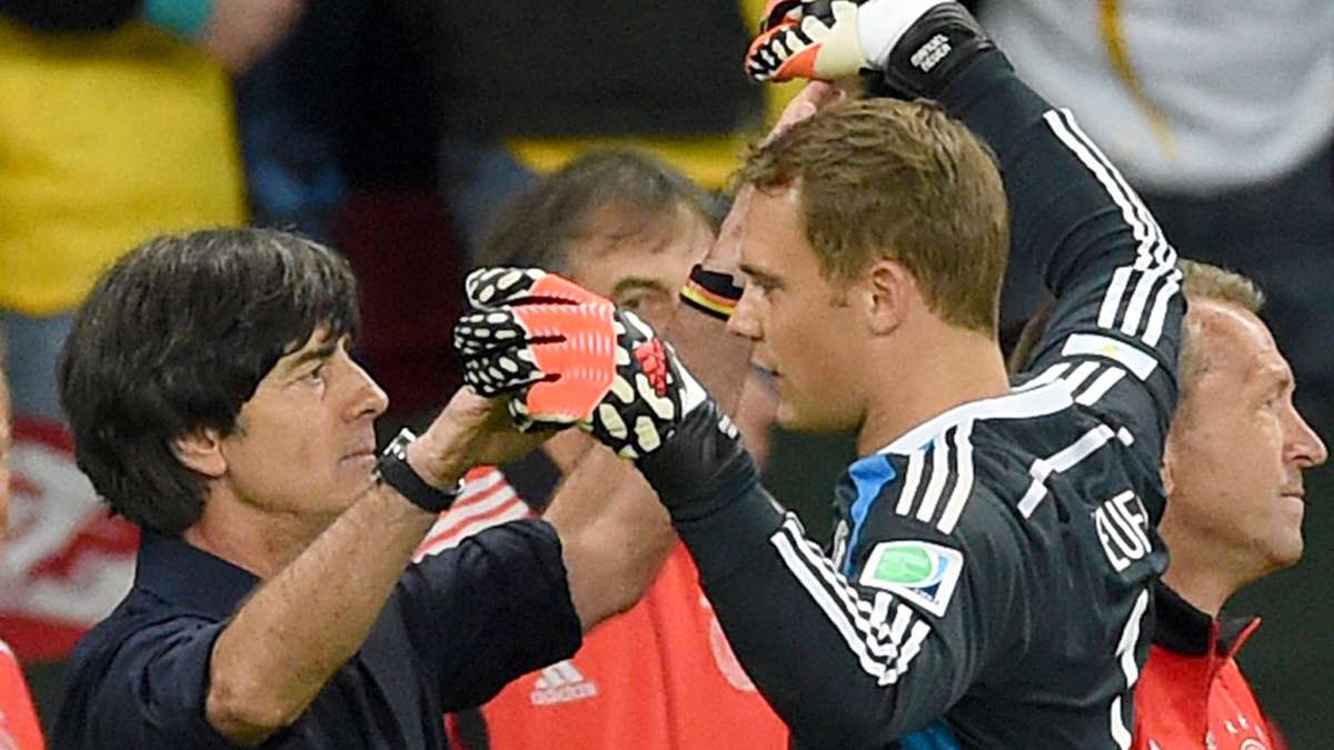 当时他同样 当时他同样