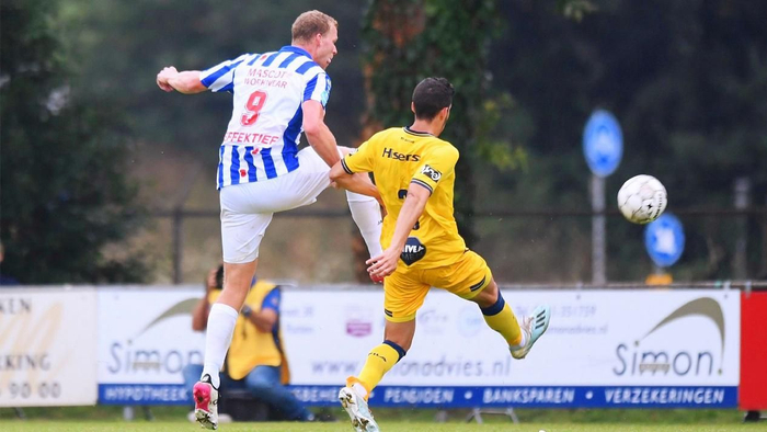 荣耀的机会 荣耀的机会