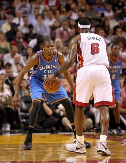 第20冠与 第20冠与