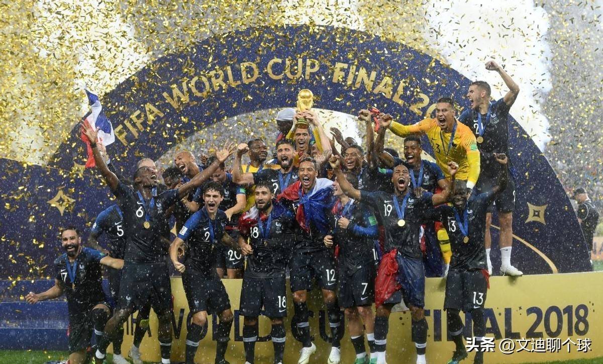 巨星离队的 巨星离队的