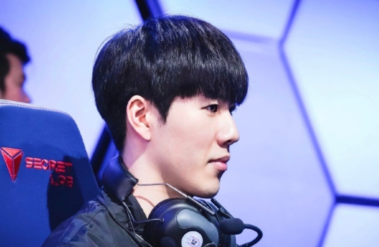 央實力的充 央實力的充