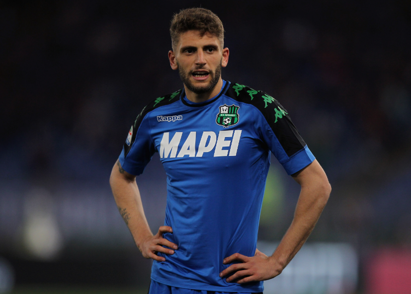 不可或缺的 不可或缺的