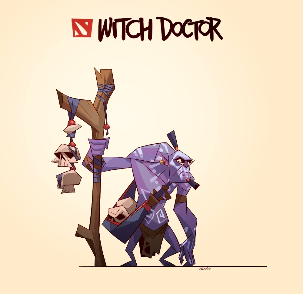 彩的比賽瞬 彩的比賽瞬