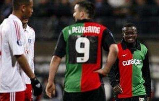 实力和策略 实力和策略