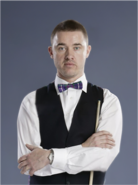 间锁定胜局 间锁定胜局